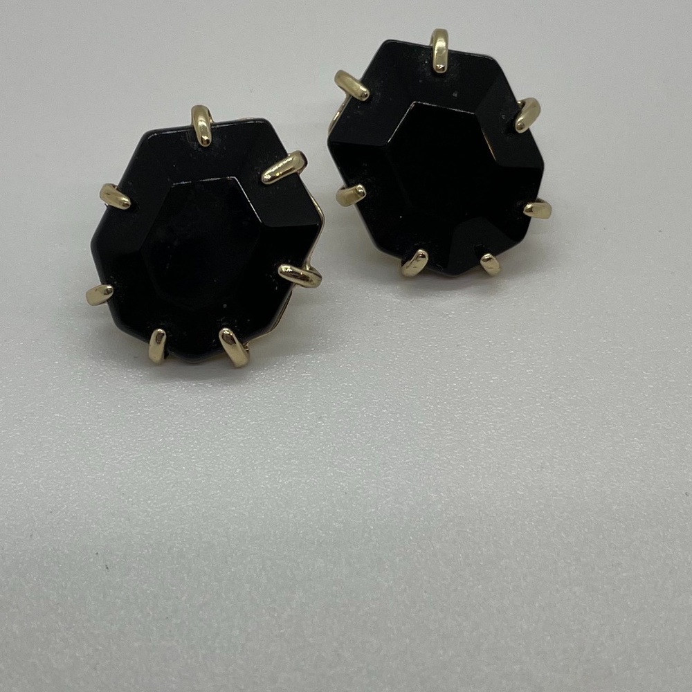 Kendra Scott Earring